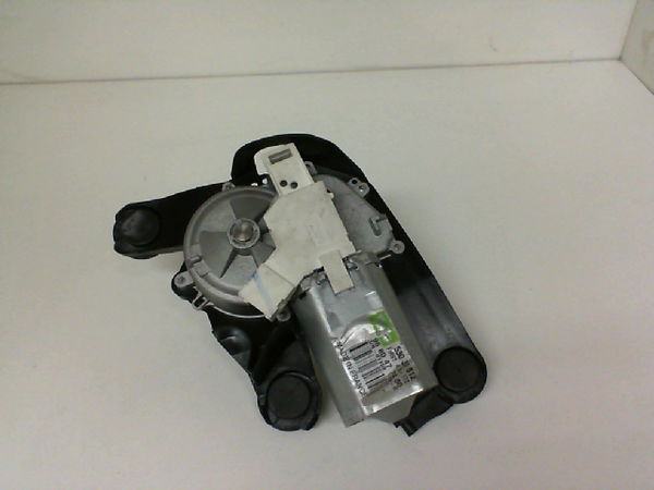Moteur essuie-glace arrière PEUGEOT 5008 I Phase 1 11-2009--12-2013 1.6 HDI 112ch