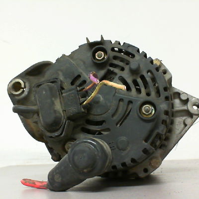 Alternateur RENAULT SCENIC I Phase 1 09-1996--08-1999 1.4i 75ch