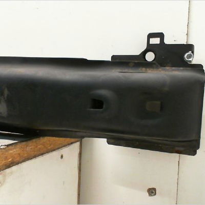 Renfort pare-choc avant Citroën C2 (JM_) 1.4 (2003-2009) 3 portes