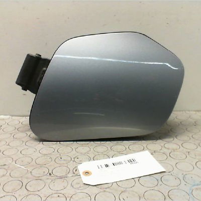 Portillon carburant aile arg Peugeot 208 II (UB_, UP_, UW_, UJ_) 1.5 bluehdi 100 (2019)