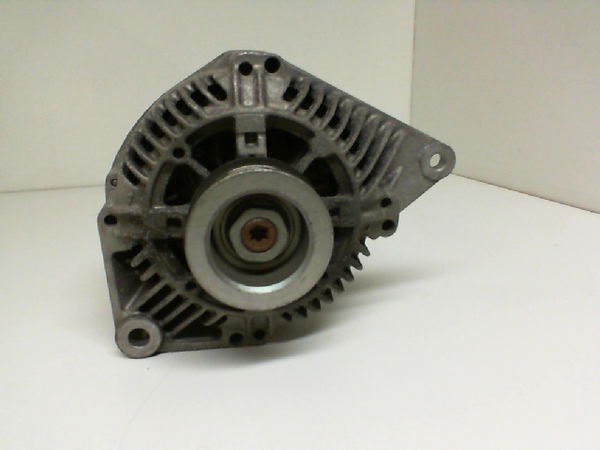 Alternateur RENAULT MEGANE I Phase 2 03-1999--06-2003 1.9 DTI
