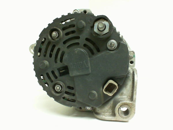 Alternateur RENAULT MEGANE I Phase 2 03-1999--06-2003 1.9 DTI