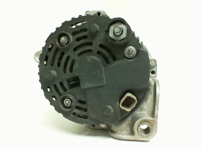 Alternateur RENAULT MEGANE I Phase 2 03-1999--06-2003 1.9 DTI