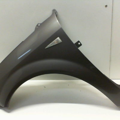 Aile avant gauche RENAULT SCENIC II Phase 1 03-2004--09-2006 1.9 DCI 120ch