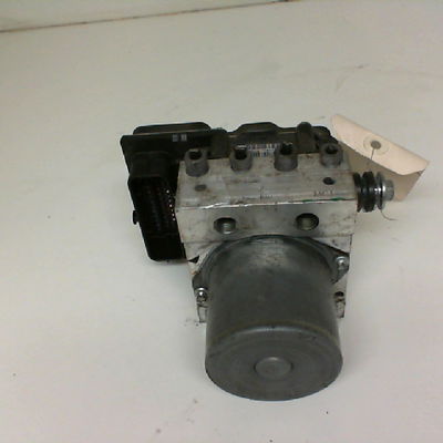 Unité hydraulique abs PEUGEOT 5008 I Phase 1 11-2009--12-2013 1.6 HDI 112ch
