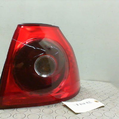 Feu arrière droit Volkswagen GOLF V (1K1) 1.9 tdi (2003-2008) 5 portes