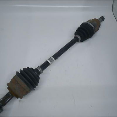 Transmission avant gauche Opel CORSA D (S07) 1.2 (l08, l68) (2006-2014) 5 portes