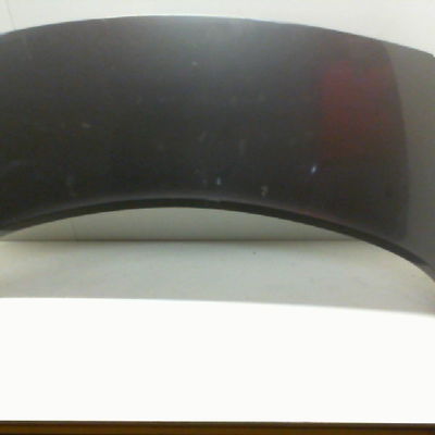 Capot RENAULT SCENIC II Phase 1 03-2004--09-2006 1.9 DCI 120ch