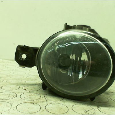 Phare antibrouillard avant droit Peugeot 307 (3A-C) 1.6 hdi (2005-2009) 5 portes
