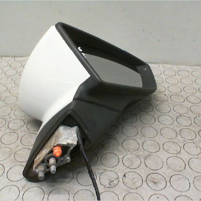 Retroviseur exterieur electrique droit SEAT LEON III