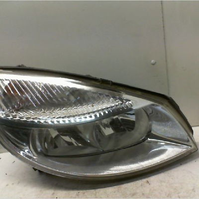 Phare droit RENAULT SCENIC II Phase 1 03-2004--09-2006 1.5 DCI 100ch