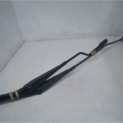 Bras essuie-glace avant Fiat PUNTO (199_) 1.2 (199axz1a, 199bxz1a) (2012)