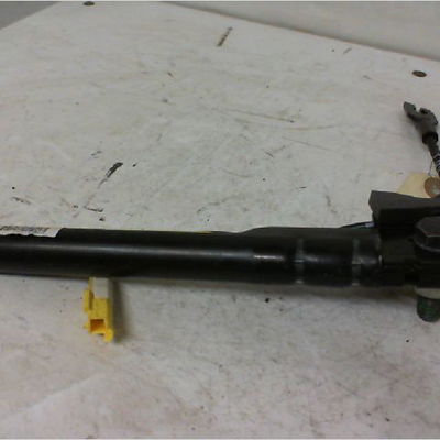 Pretentionneur avd FORD KA II Phase 1 10-2008 1.2i 69ch