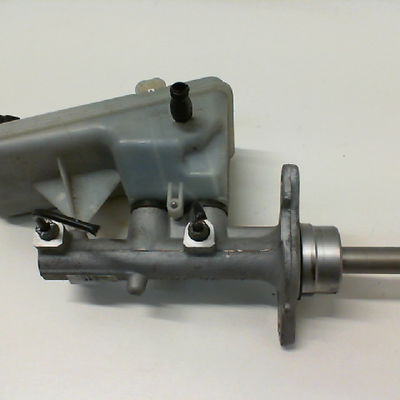 Maitre cylindre RENAULT TRAFIC II Phase 2 08-2006 2.0 DCI 16v 90ch