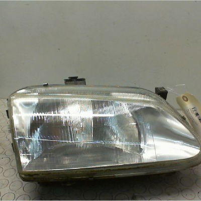 Phare droit Renault MEGANE Scenic (JA0-1_) 1.9 dti (ja0n) (1997-1999)