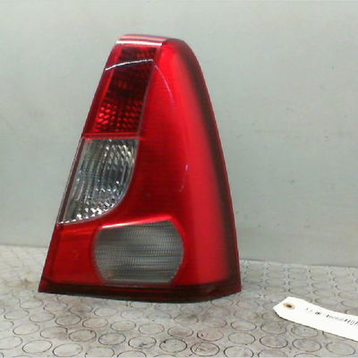 Feu arrière droit Dacia LOGAN (LS_) 1.5 dci (ls0k) (2006-2012)