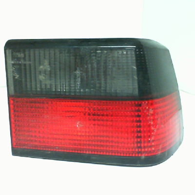 Feu arrière droit CITROEN XANTIA Phase 1 03-1993--06-1998