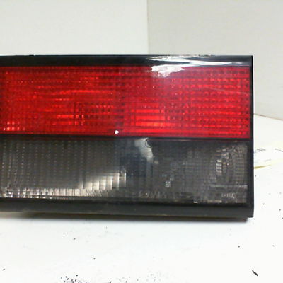 Feu arrière interieur gauche CITROEN XANTIA Phase 1 03-1993--06-1998