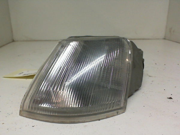 Clignotant gauche CITROEN XANTIA Phase 1 03-1993--06-1998
