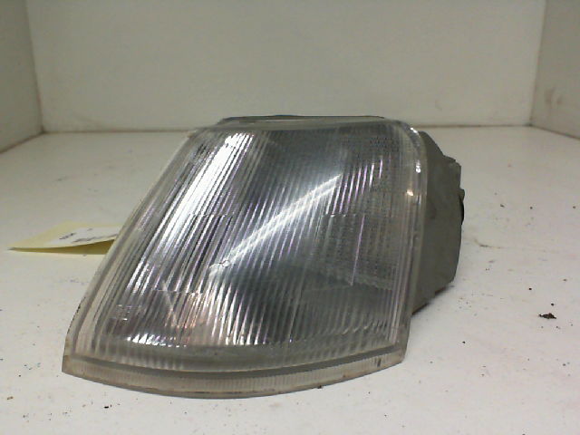 Clignotant gauche CITROEN XANTIA Phase 1 03-1993--06-1998