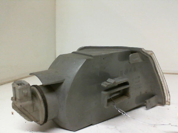 Clignotant gauche CITROEN XANTIA Phase 1 03-1993--06-1998