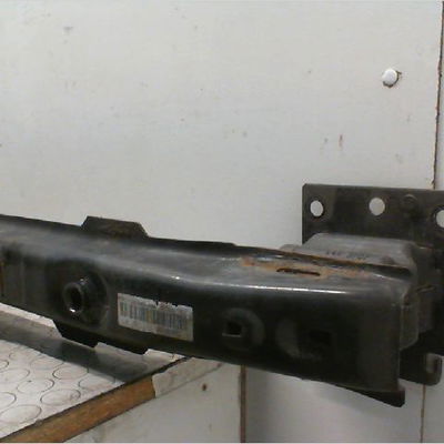 Renfort pare-choc avant Citroën C3 I (FC_, FN_) 1.4 i (2002-2010) 5 portes