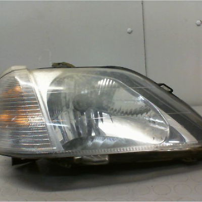 Phare droit Dacia LOGAN MCV (KS_) 1.5 dci (ks0w) (2007-2012) 5 portes