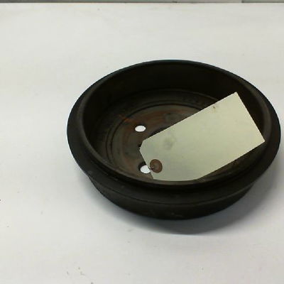 Tambour arrière gauche TOYOTA YARIS III Phase 2 06-2014