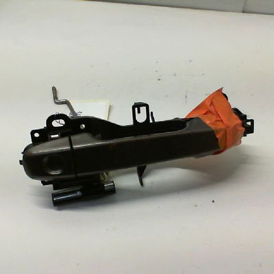 Poignee ext porte avg TOYOTA YARIS III Phase 2 06-2014