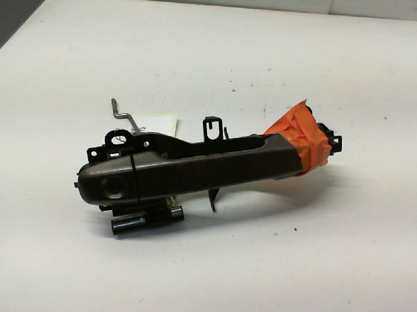 Poignee ext porte avg TOYOTA YARIS III Phase 2 06-2014