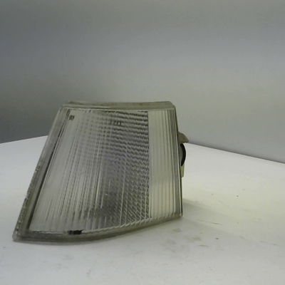 Clignotant gauche RENAULT 21 Phase 2 NEVADA 07-1989--09-1994 2.1 D 72ch