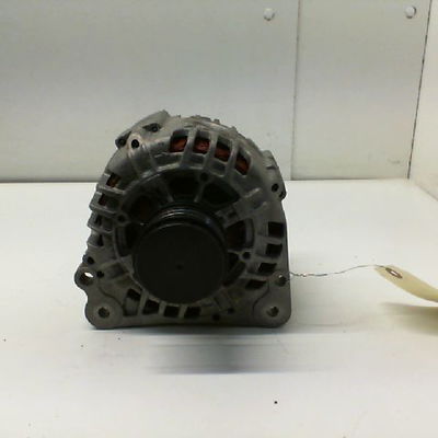 Alternateur AUDI A3 I Phase 2 10-2000--06-2003