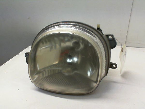Phare gauche RENAULT TWINGO I Phase 3 08-2000--06-2007 1.2i