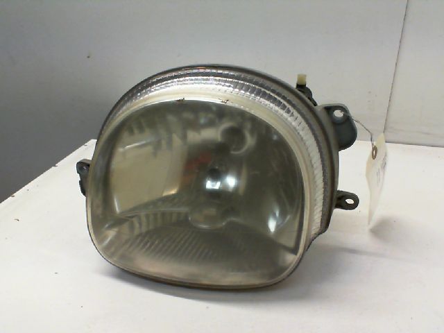 Phare gauche RENAULT TWINGO I Phase 3 08-2000--06-2007 1.2i