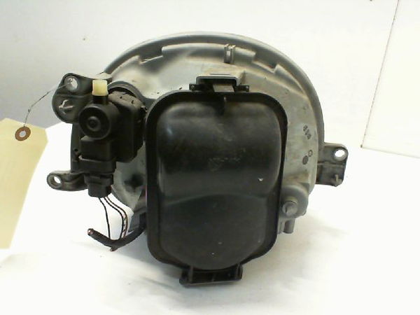 Phare gauche RENAULT TWINGO I Phase 3 08-2000--06-2007 1.2i