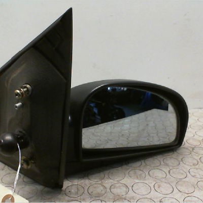 Retroviseur exterieur manuel droit Hyundai GETZ (TB) 1.1 (2002-2005)