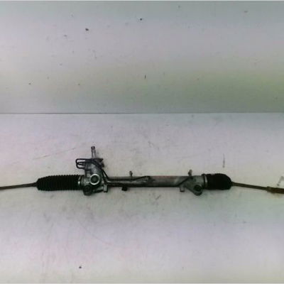 Cremaillere Ford FIESTA V (JH_, JD_) 1.25 16v (2002-2008)