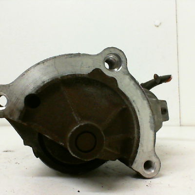 Démarreur CITROEN XSARA PICASSO Phase 1 12-1999--02-2004 2.0 HDi 90ch