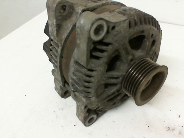 Alternateur CITROEN XSARA PICASSO Phase 1 12-1999--02-2004 2.0 HDi 90ch
