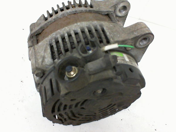Alternateur CITROEN XSARA PICASSO Phase 1 12-1999--02-2004 2.0 HDi 90ch