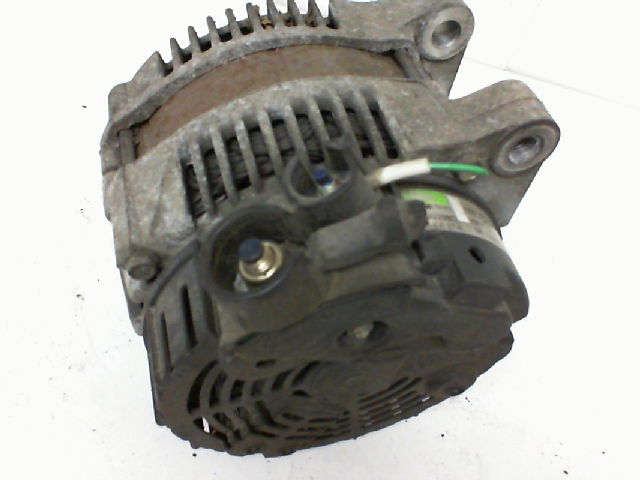 Alternateur CITROEN XSARA PICASSO Phase 1 12-1999--02-2004 2.0 HDi 90ch