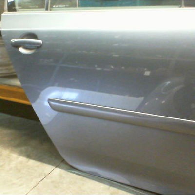 Porte arrière droite Volkswagen GOLF V (1K1) 1.9 tdi (2003-2008) 5 portes
