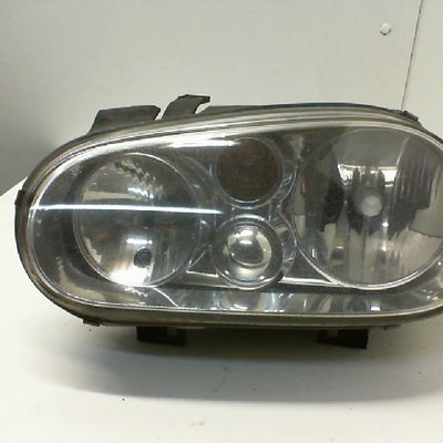 Phare gauche VOLKSWAGEN GOLF IV Phase 1 01-1998--05-2004 1.9 TDI 110ch