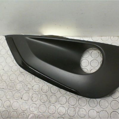 Grille d pare-choc av Peugeot 208 I (CA_, CC_) 1.2 thp 110 (2013)