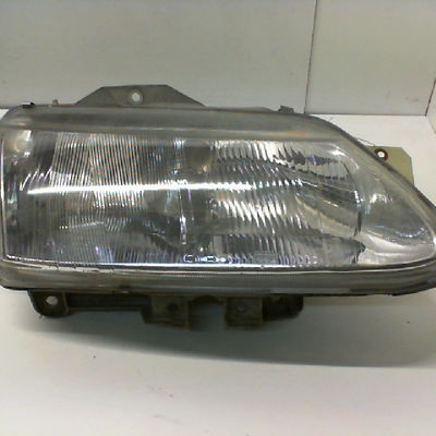 Phare droit RENAULT LAGUNA I Phase 1 01-1994--04-1998 2.2 D