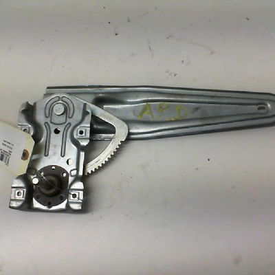 Mecanisme leve-glace arrière droit TOYOTA YARIS III Phase 2 06-2014
