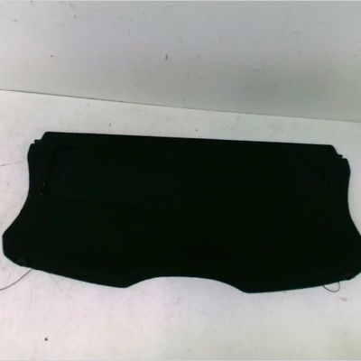 Tablette plage arrière Ford FIESTA V (JH_, JD_) 1.25 16v (2002-2008)