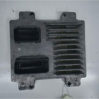Calculateur moteur Opel CORSA D (S07) 1.2 (l08, l68) (2006-2014) 5 portes