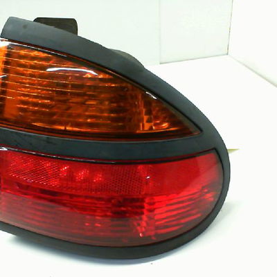 Feu arrière droit RENAULT LAGUNA I Phase 2 04-1998--11-2000 1.8 16v