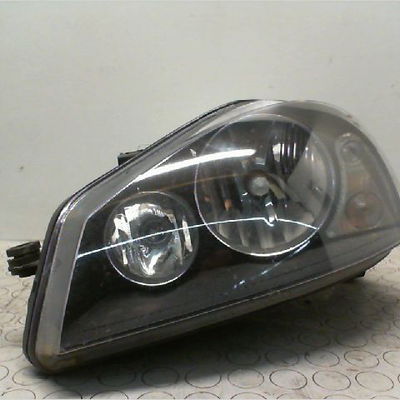 Phare gauche Seat AROSA (6H1) 1.4 tdi (2000-2004)
